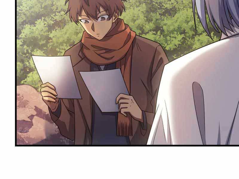 Tái Sinh Thành Công Chức Bình Thường Ở Một Thế Giới Xa Lạ Chapter 39 - 175