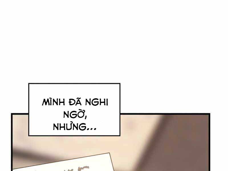 Tái Sinh Thành Công Chức Bình Thường Ở Một Thế Giới Xa Lạ Chapter 39 - 176