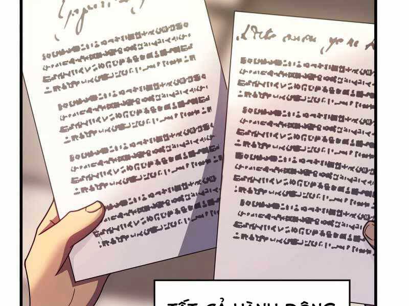 Tái Sinh Thành Công Chức Bình Thường Ở Một Thế Giới Xa Lạ Chapter 39 - 177