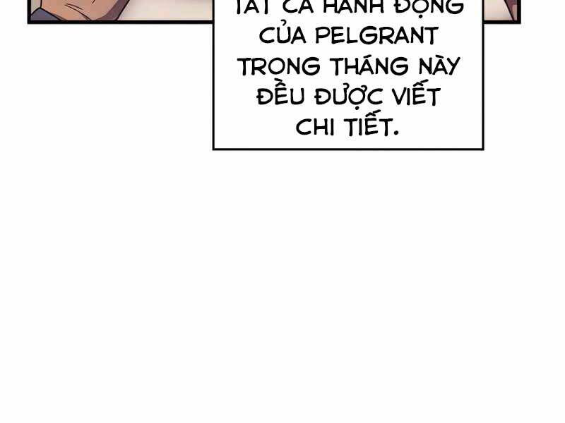 Tái Sinh Thành Công Chức Bình Thường Ở Một Thế Giới Xa Lạ Chapter 39 - 178