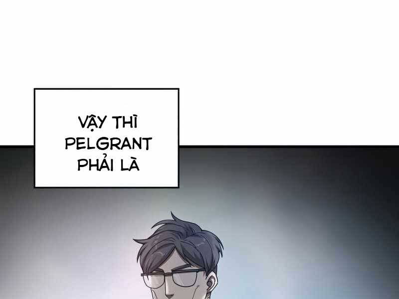 Tái Sinh Thành Công Chức Bình Thường Ở Một Thế Giới Xa Lạ Chapter 39 - 179