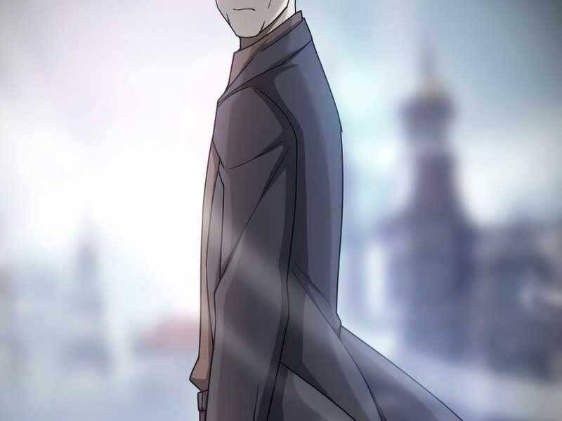 Tái Sinh Thành Công Chức Bình Thường Ở Một Thế Giới Xa Lạ Chapter 39 - 180