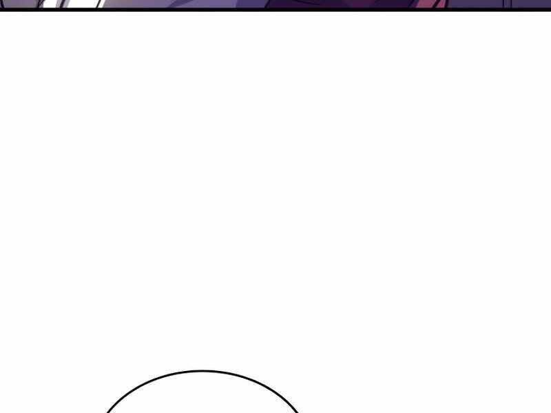 Tái Sinh Thành Công Chức Bình Thường Ở Một Thế Giới Xa Lạ Chapter 39 - 19