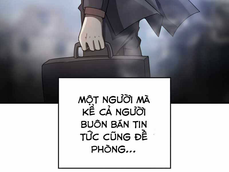 Tái Sinh Thành Công Chức Bình Thường Ở Một Thế Giới Xa Lạ Chapter 39 - 181