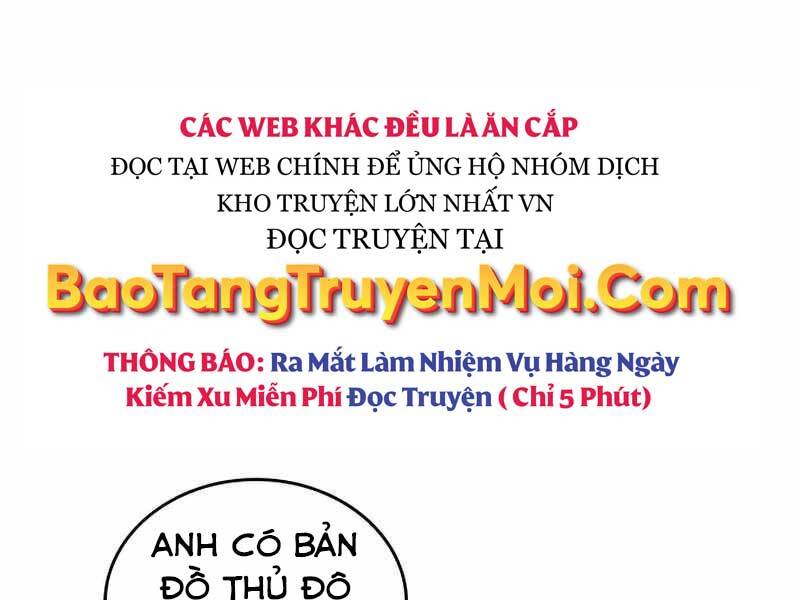 Tái Sinh Thành Công Chức Bình Thường Ở Một Thế Giới Xa Lạ Chapter 39 - 182