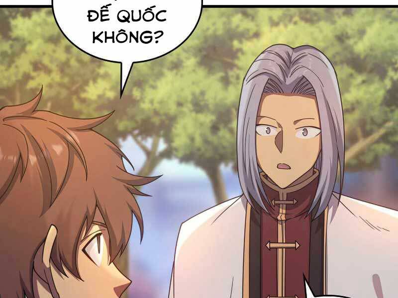 Tái Sinh Thành Công Chức Bình Thường Ở Một Thế Giới Xa Lạ Chapter 39 - 183