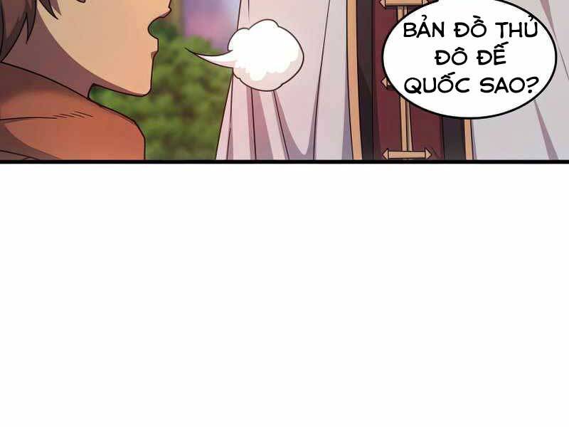 Tái Sinh Thành Công Chức Bình Thường Ở Một Thế Giới Xa Lạ Chapter 39 - 184