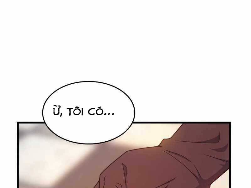 Tái Sinh Thành Công Chức Bình Thường Ở Một Thế Giới Xa Lạ Chapter 39 - 185