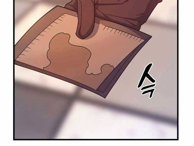 Tái Sinh Thành Công Chức Bình Thường Ở Một Thế Giới Xa Lạ Chapter 39 - 186