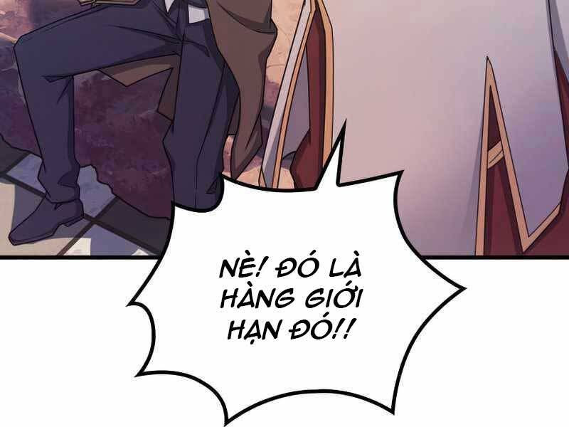 Tái Sinh Thành Công Chức Bình Thường Ở Một Thế Giới Xa Lạ Chapter 39 - 189