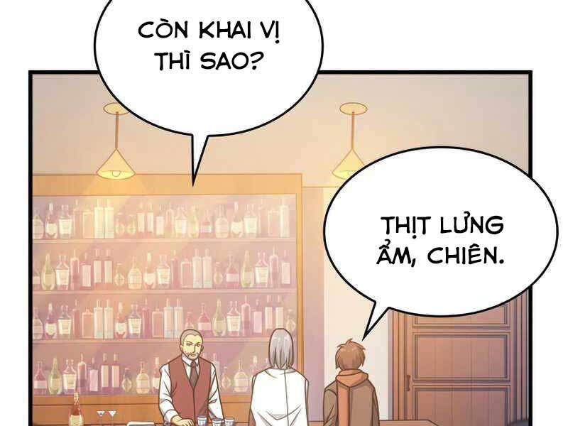 Tái Sinh Thành Công Chức Bình Thường Ở Một Thế Giới Xa Lạ Chapter 39 - 20