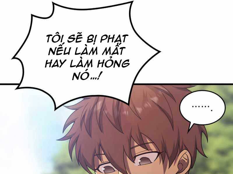 Tái Sinh Thành Công Chức Bình Thường Ở Một Thế Giới Xa Lạ Chapter 39 - 191