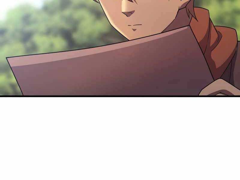 Tái Sinh Thành Công Chức Bình Thường Ở Một Thế Giới Xa Lạ Chapter 39 - 192