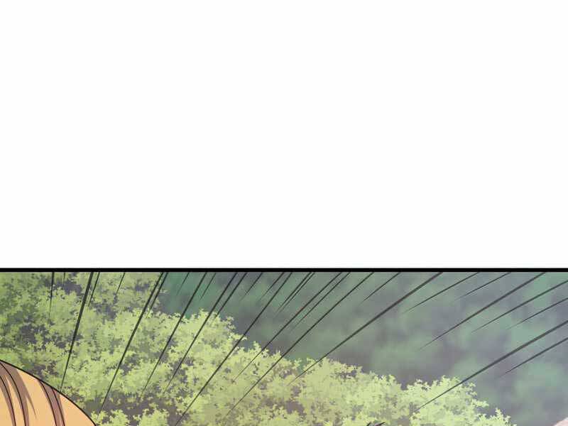 Tái Sinh Thành Công Chức Bình Thường Ở Một Thế Giới Xa Lạ Chapter 39 - 193