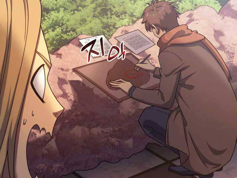 Tái Sinh Thành Công Chức Bình Thường Ở Một Thế Giới Xa Lạ Chapter 39 - 194