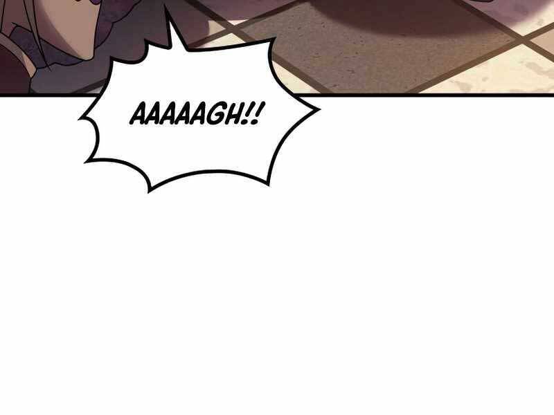 Tái Sinh Thành Công Chức Bình Thường Ở Một Thế Giới Xa Lạ Chapter 39 - 195