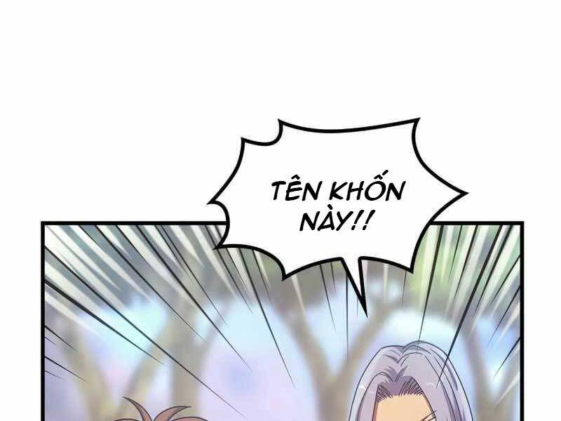 Tái Sinh Thành Công Chức Bình Thường Ở Một Thế Giới Xa Lạ Chapter 39 - 196