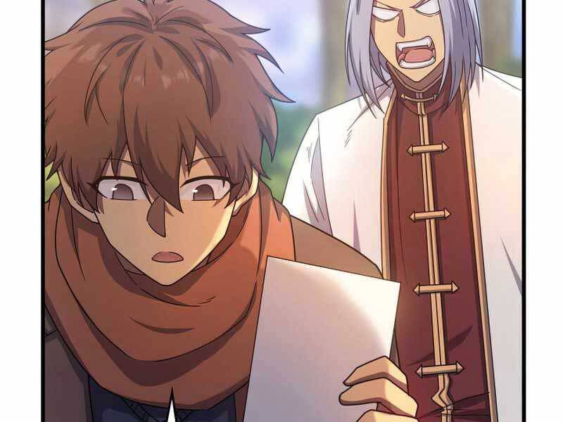 Tái Sinh Thành Công Chức Bình Thường Ở Một Thế Giới Xa Lạ Chapter 39 - 197