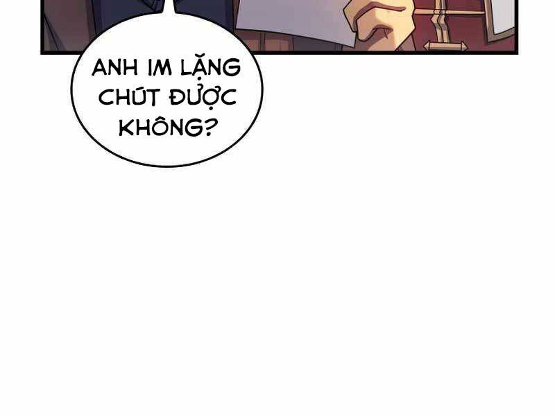 Tái Sinh Thành Công Chức Bình Thường Ở Một Thế Giới Xa Lạ Chapter 39 - 198