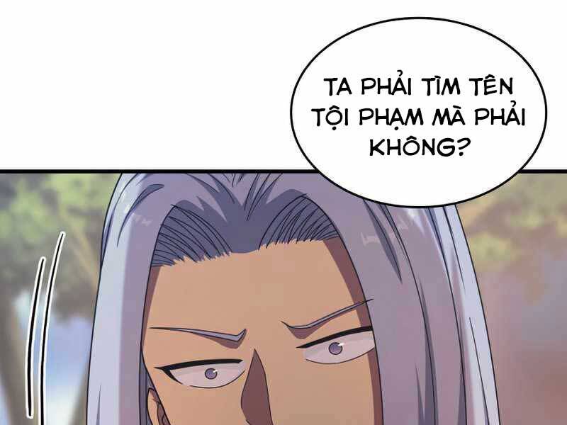 Tái Sinh Thành Công Chức Bình Thường Ở Một Thế Giới Xa Lạ Chapter 39 - 199
