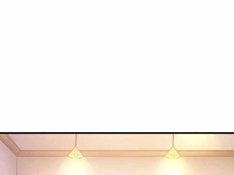 Tái Sinh Thành Công Chức Bình Thường Ở Một Thế Giới Xa Lạ Chapter 39 - 3