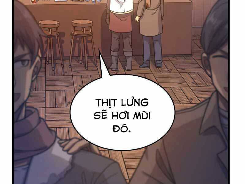 Tái Sinh Thành Công Chức Bình Thường Ở Một Thế Giới Xa Lạ Chapter 39 - 21
