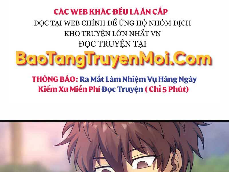 Tái Sinh Thành Công Chức Bình Thường Ở Một Thế Giới Xa Lạ Chapter 39 - 201