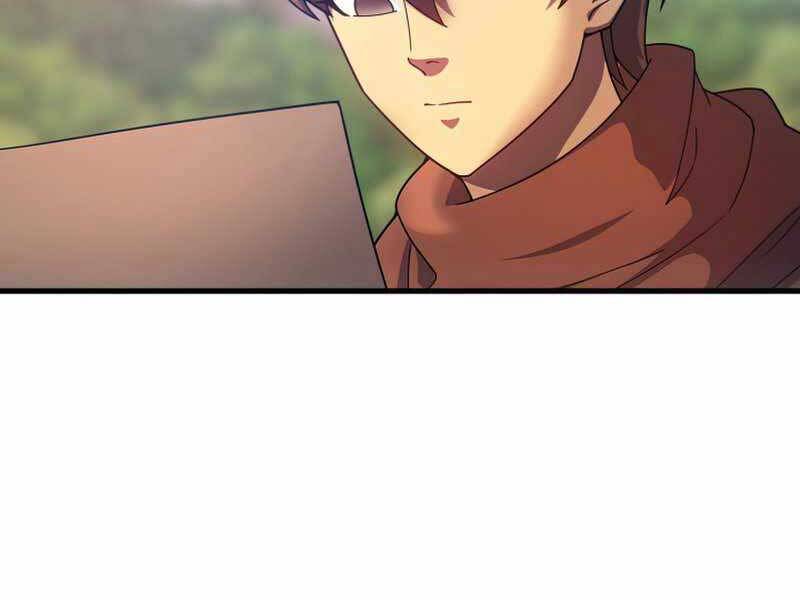 Tái Sinh Thành Công Chức Bình Thường Ở Một Thế Giới Xa Lạ Chapter 39 - 202