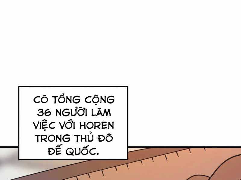 Tái Sinh Thành Công Chức Bình Thường Ở Một Thế Giới Xa Lạ Chapter 39 - 203