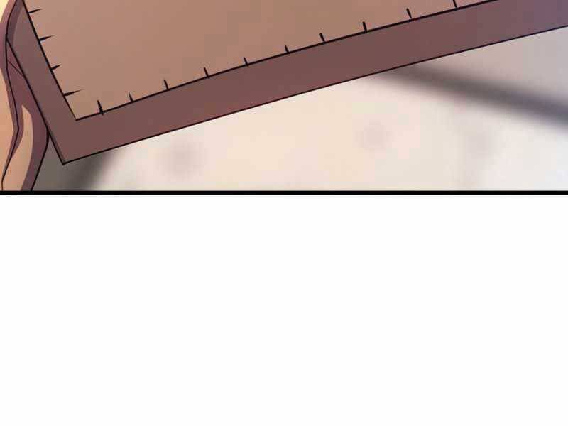 Tái Sinh Thành Công Chức Bình Thường Ở Một Thế Giới Xa Lạ Chapter 39 - 205