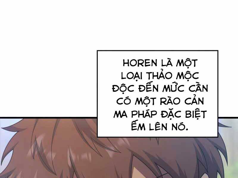 Tái Sinh Thành Công Chức Bình Thường Ở Một Thế Giới Xa Lạ Chapter 39 - 206