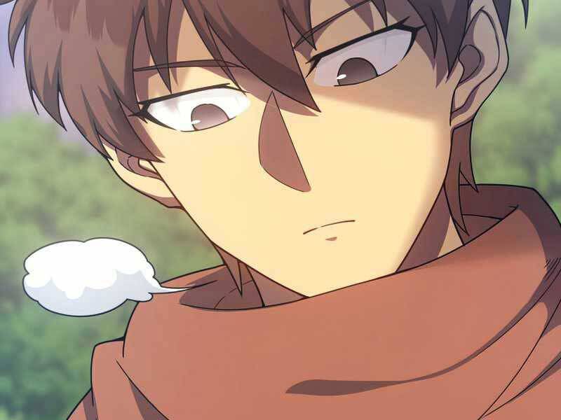 Tái Sinh Thành Công Chức Bình Thường Ở Một Thế Giới Xa Lạ Chapter 39 - 207