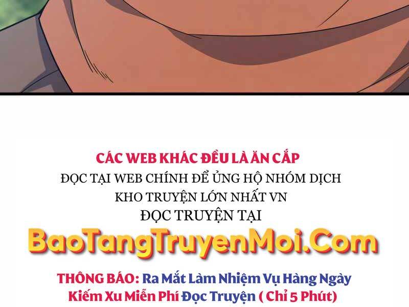Tái Sinh Thành Công Chức Bình Thường Ở Một Thế Giới Xa Lạ Chapter 39 - 208