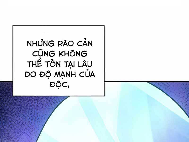 Tái Sinh Thành Công Chức Bình Thường Ở Một Thế Giới Xa Lạ Chapter 39 - 209