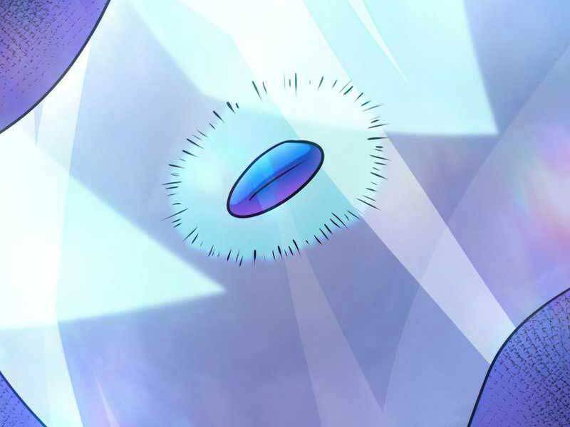 Tái Sinh Thành Công Chức Bình Thường Ở Một Thế Giới Xa Lạ Chapter 39 - 210