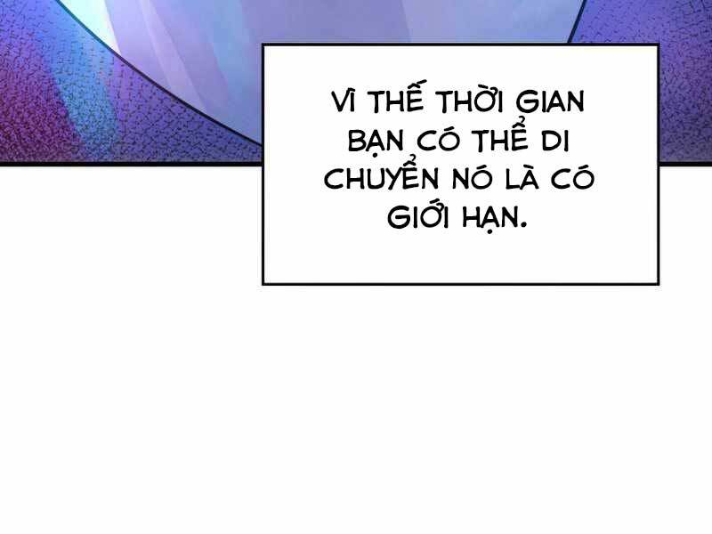 Tái Sinh Thành Công Chức Bình Thường Ở Một Thế Giới Xa Lạ Chapter 39 - 211
