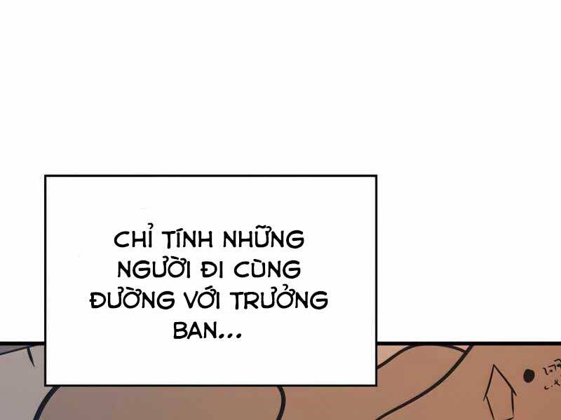 Tái Sinh Thành Công Chức Bình Thường Ở Một Thế Giới Xa Lạ Chapter 39 - 212