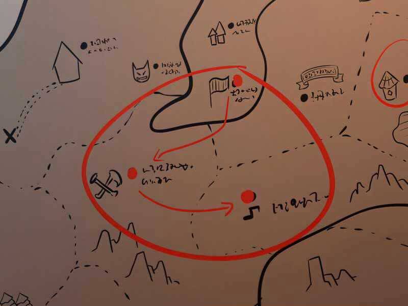 Tái Sinh Thành Công Chức Bình Thường Ở Một Thế Giới Xa Lạ Chapter 39 - 213