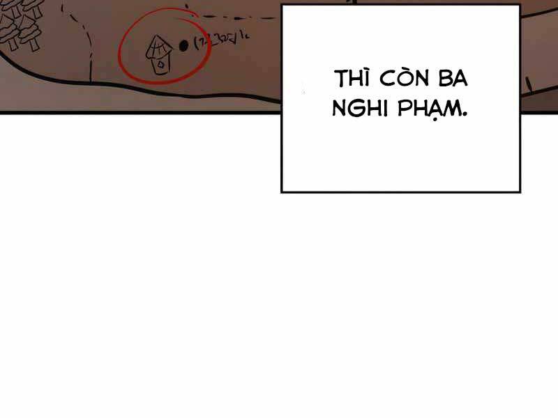 Tái Sinh Thành Công Chức Bình Thường Ở Một Thế Giới Xa Lạ Chapter 39 - 214