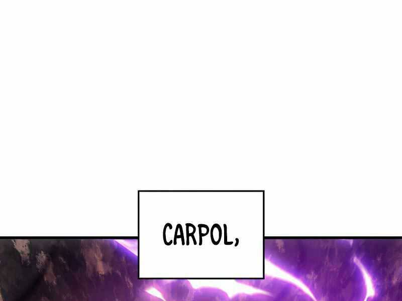 Tái Sinh Thành Công Chức Bình Thường Ở Một Thế Giới Xa Lạ Chapter 39 - 216