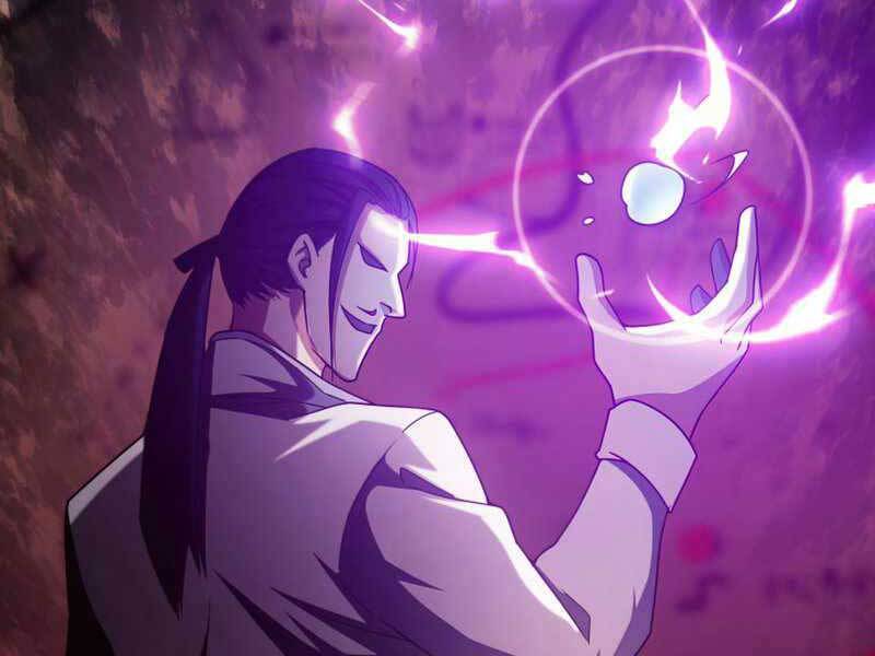 Tái Sinh Thành Công Chức Bình Thường Ở Một Thế Giới Xa Lạ Chapter 39 - 217