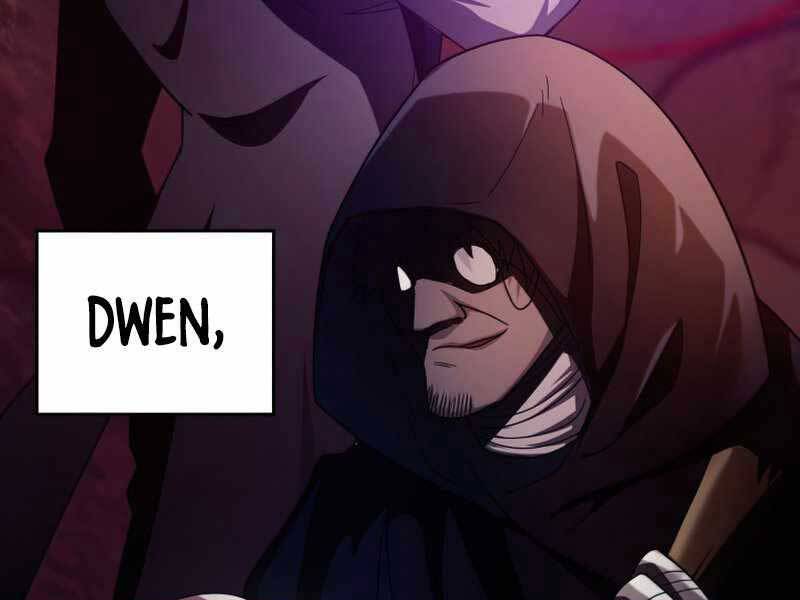 Tái Sinh Thành Công Chức Bình Thường Ở Một Thế Giới Xa Lạ Chapter 39 - 218