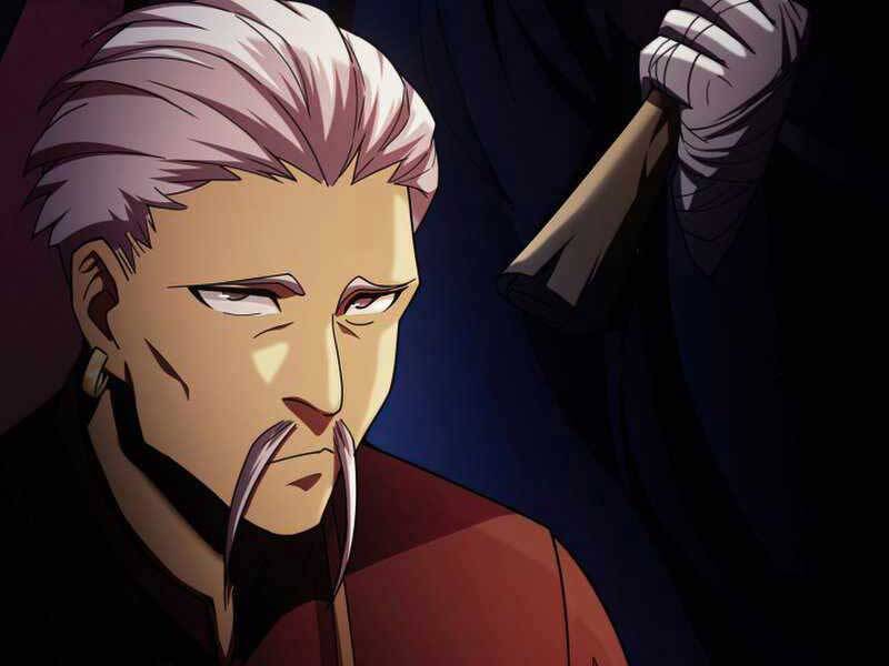 Tái Sinh Thành Công Chức Bình Thường Ở Một Thế Giới Xa Lạ Chapter 39 - 219