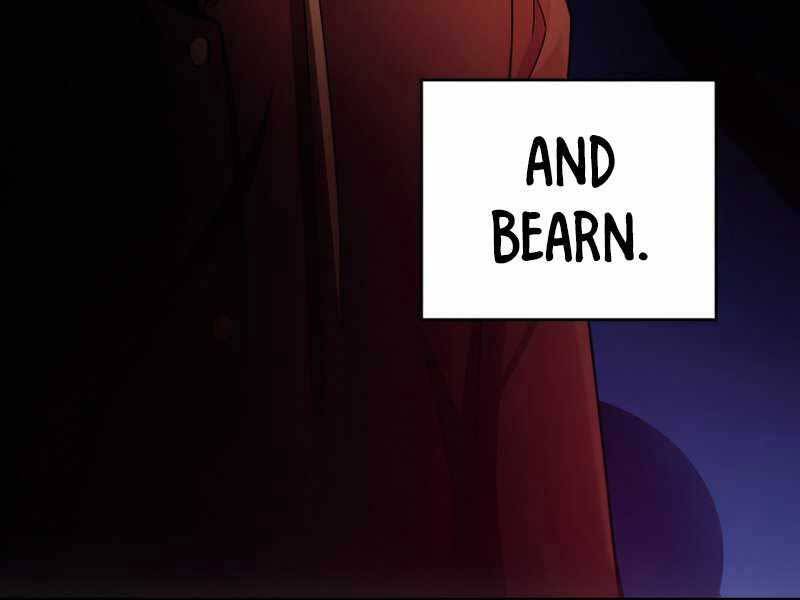 Tái Sinh Thành Công Chức Bình Thường Ở Một Thế Giới Xa Lạ Chapter 39 - 220