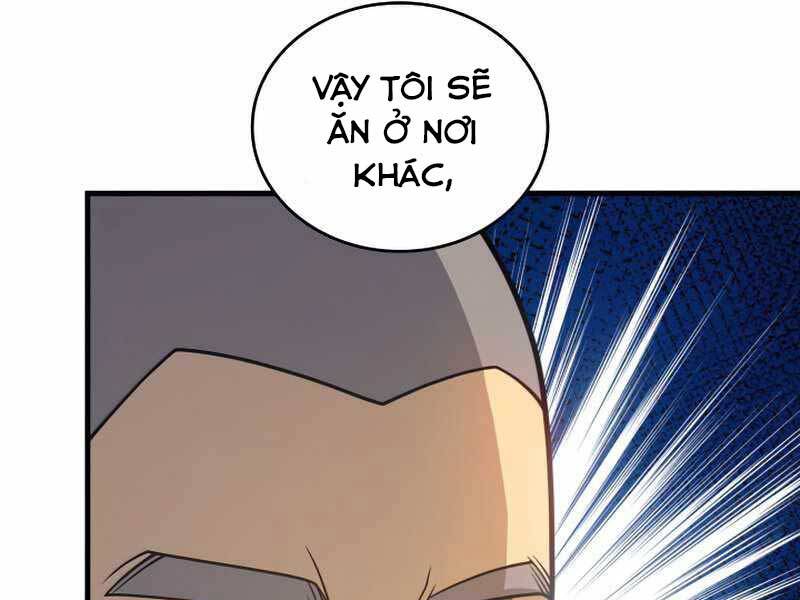 Tái Sinh Thành Công Chức Bình Thường Ở Một Thế Giới Xa Lạ Chapter 39 - 23