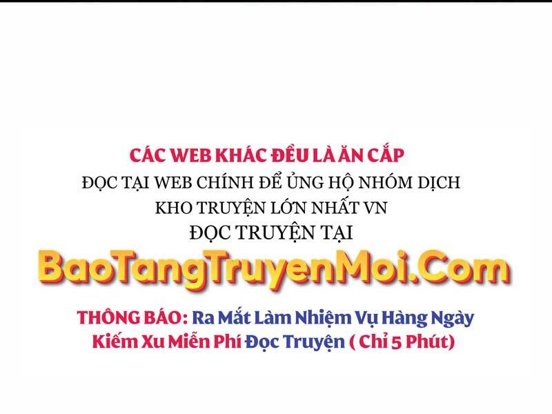 Tái Sinh Thành Công Chức Bình Thường Ở Một Thế Giới Xa Lạ Chapter 39 - 221