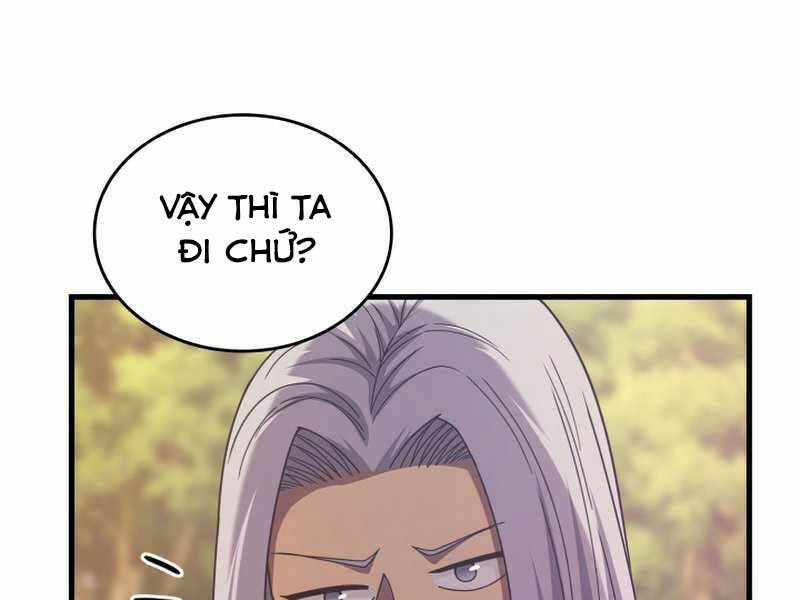 Tái Sinh Thành Công Chức Bình Thường Ở Một Thế Giới Xa Lạ Chapter 39 - 222