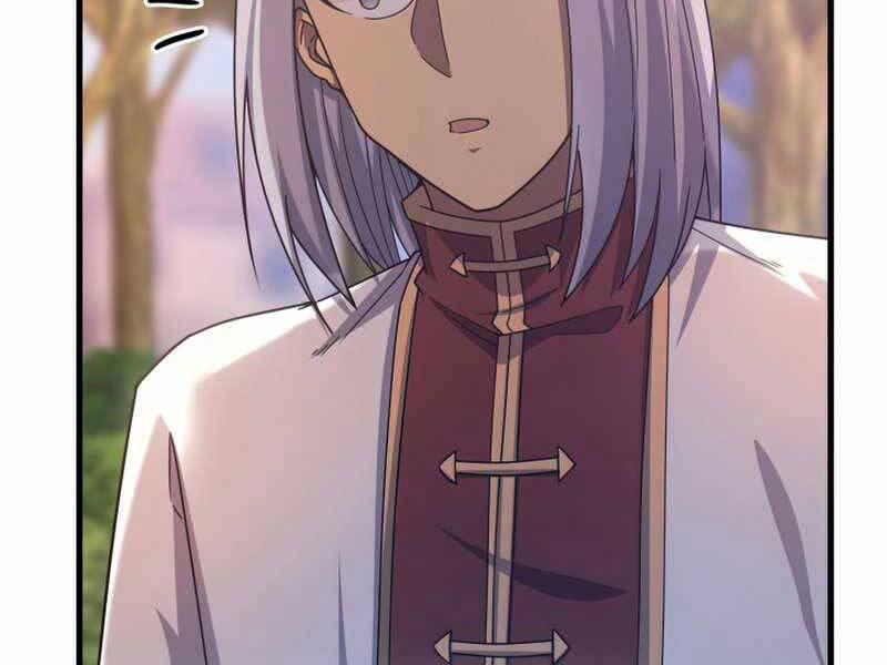 Tái Sinh Thành Công Chức Bình Thường Ở Một Thế Giới Xa Lạ Chapter 39 - 223