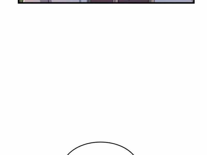 Tái Sinh Thành Công Chức Bình Thường Ở Một Thế Giới Xa Lạ Chapter 39 - 224