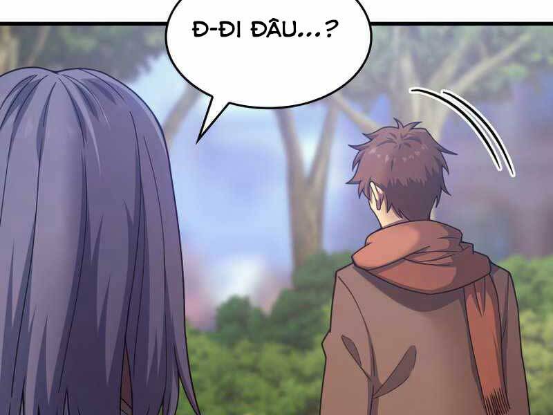 Tái Sinh Thành Công Chức Bình Thường Ở Một Thế Giới Xa Lạ Chapter 39 - 225